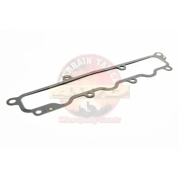 JOINT COLLECTEUR ADMISSION