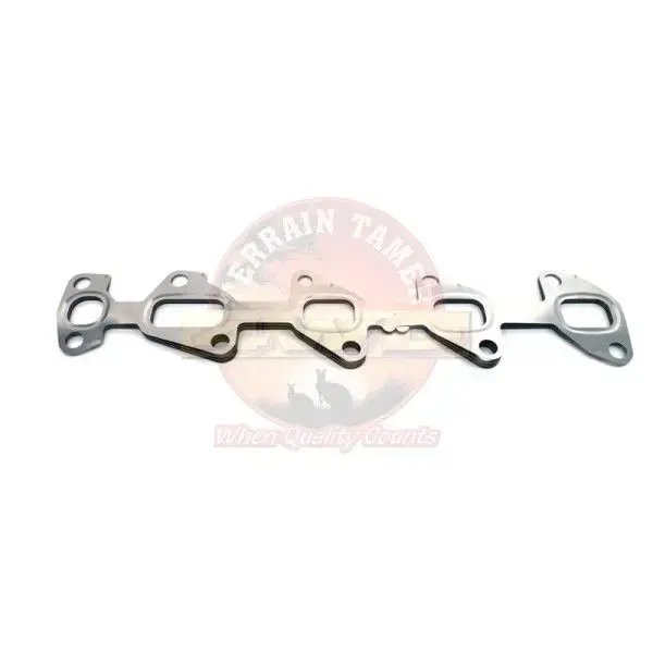 JOINT COLLECTEUR ÉCHAPPEMENT GAUCHE