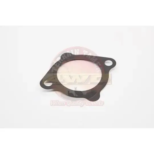 GASKET TURBO AIR INLET