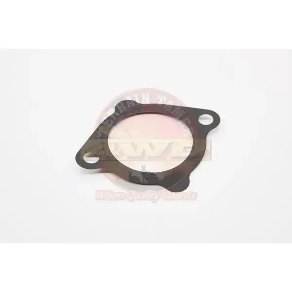 GASKET TURBO AIR INLET