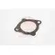 GASKET TURBO AIR INLET