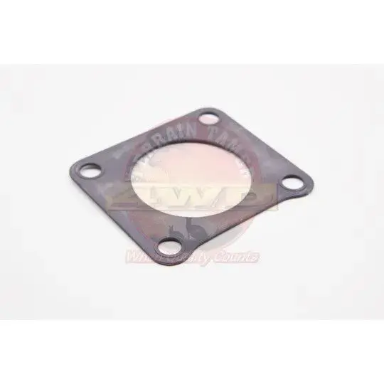 GASKET TURBO TO EXHAUST MANIFOLD 1HDT 1HDFT 1HDFTE