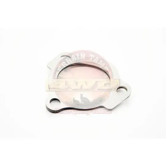 GASKET TURBO TO EXHAUST MANIFOLD