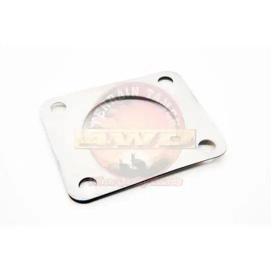 GASKET TURBO TO EXHAUST MANIFOLD