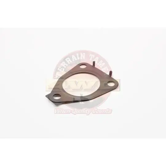 GASKET TURBO MOUNT
