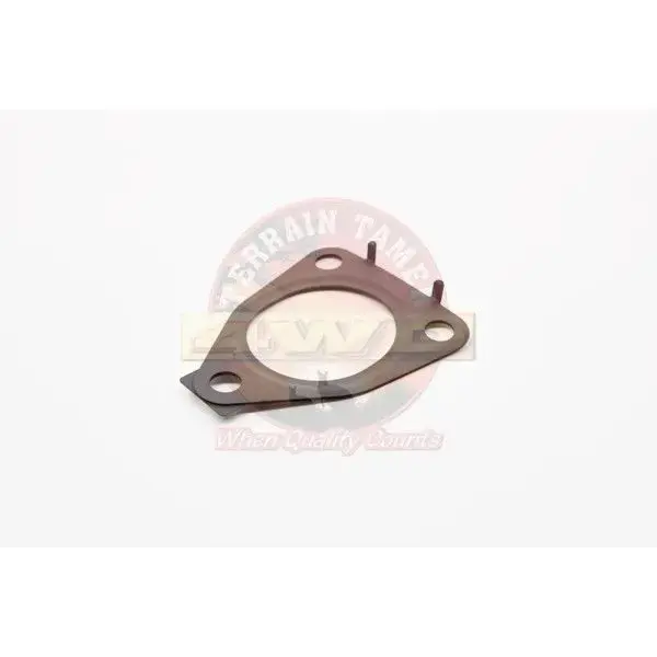 GASKET TURBO MOUNT