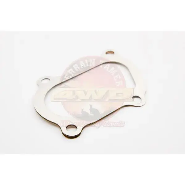 GASKET TURBO OUTLET ELBOW