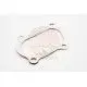 GASKET TURBO OUTLET ELBOW