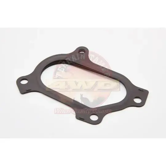 GASKET TURBO OUTLET ELBOW