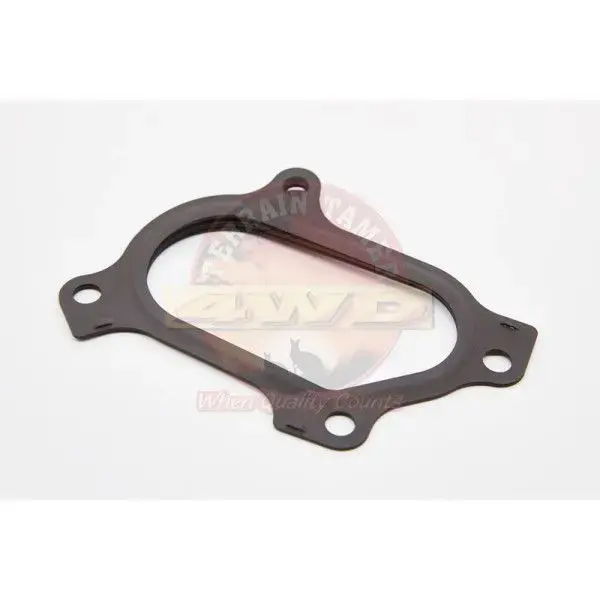 GASKET TURBO OUTLET ELBOW