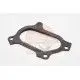 GASKET TURBO OUTLET ELBOW