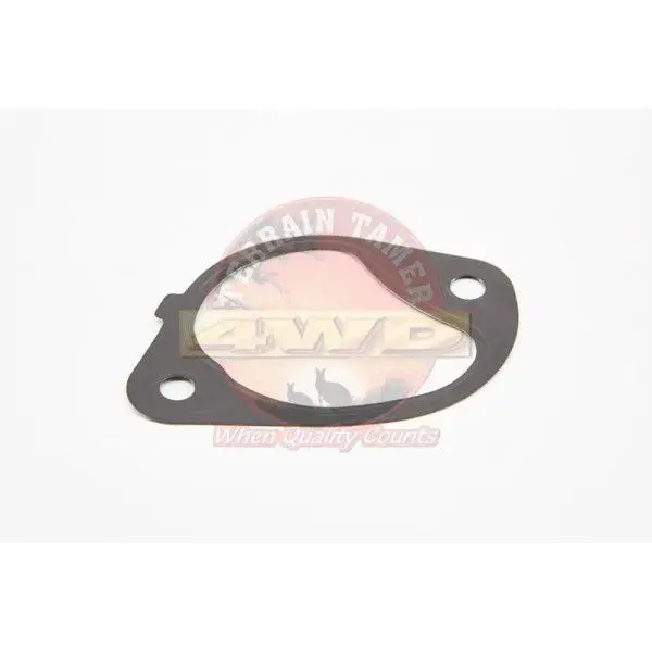 GASKET AIR TUBE