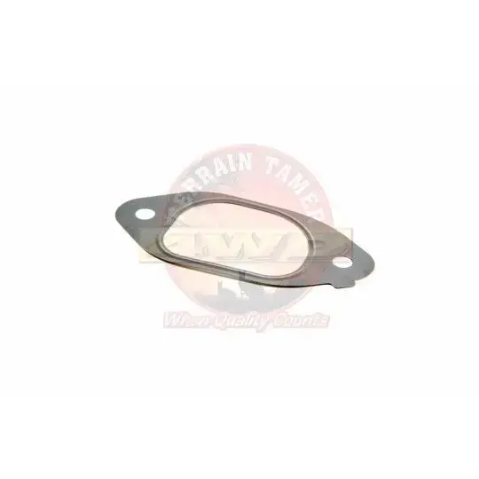 GASKET AIR TUBE