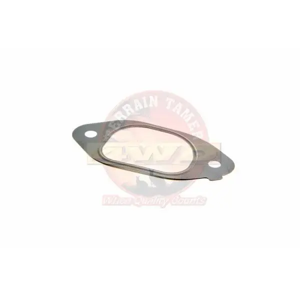 GASKET AIR TUBE