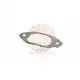 GASKET AIR TUBE