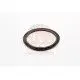 GASKET AIR CLEANER