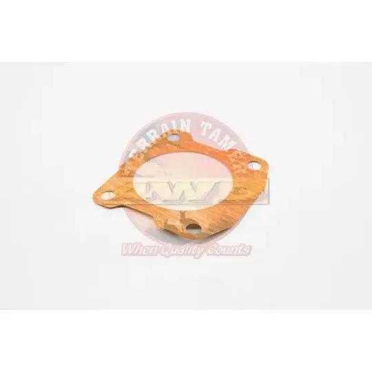 GASKET THROTTLE BODY