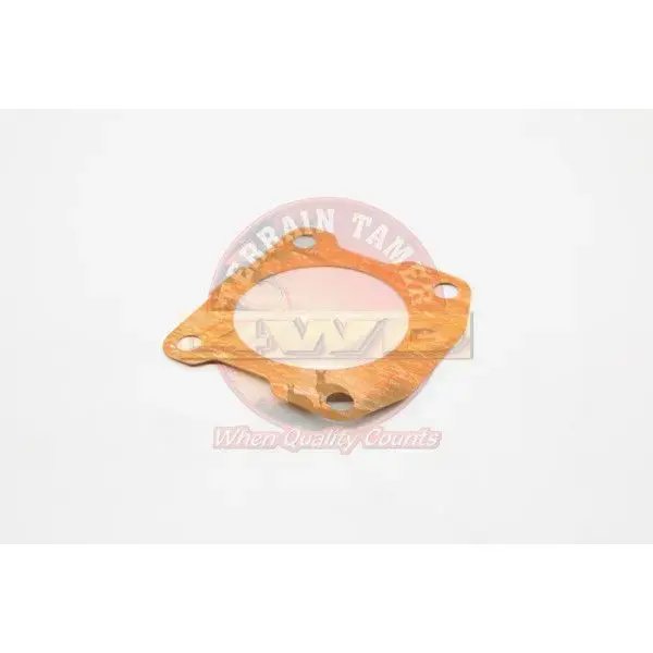 GASKET THROTTLE BODY