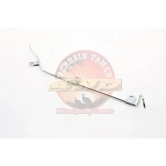 PIPE SUB ASSY VACUUM TRANSMITTING NO.2 TURBO CHARGER