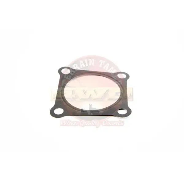 GASKET VENTURI