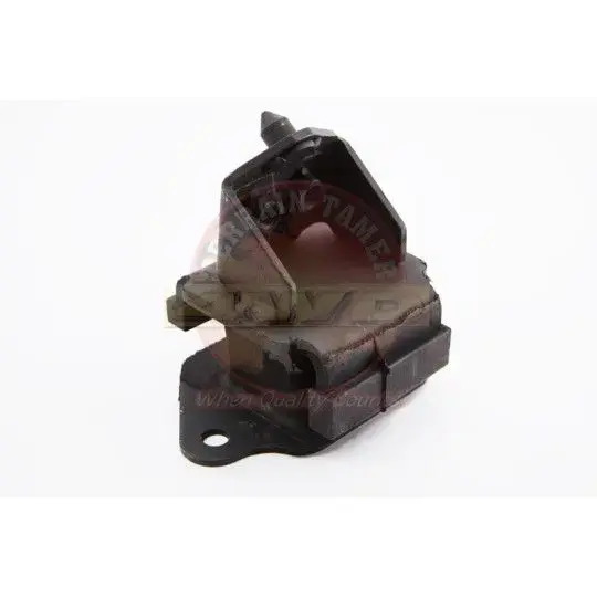 MOUNT ENGINE FRONT R/H 4JH1TC 4JJ1TCS