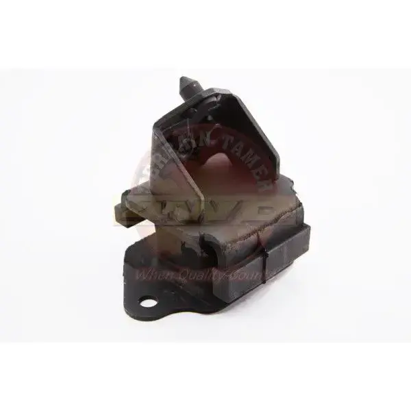 MOUNT ENGINE FRONT R/H 4JH1TC 4JJ1TCS