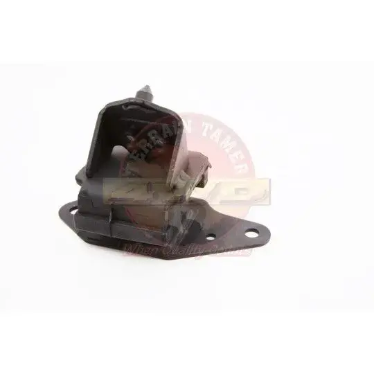 MOUNT ENGINE FRONT L/H 4JH1TC/4JJ1TCS