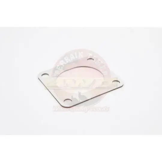 GASKET TURBO TO EXHAUST MANIFOLD