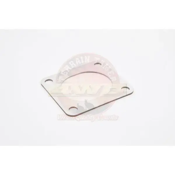 GASKET TURBO TO EXHAUST MANIFOLD