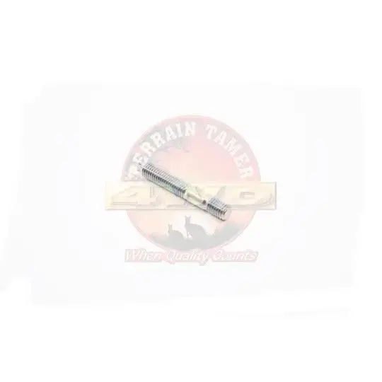 STUD TIMING CHAIN TENSIONER