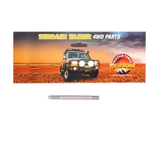 STUD EGR COOLER & ALTERNATOR MOUNTING STUD