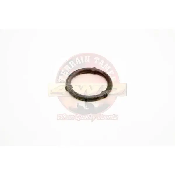 O RING OIL FILTER OUTLET PIPE TO SUMP