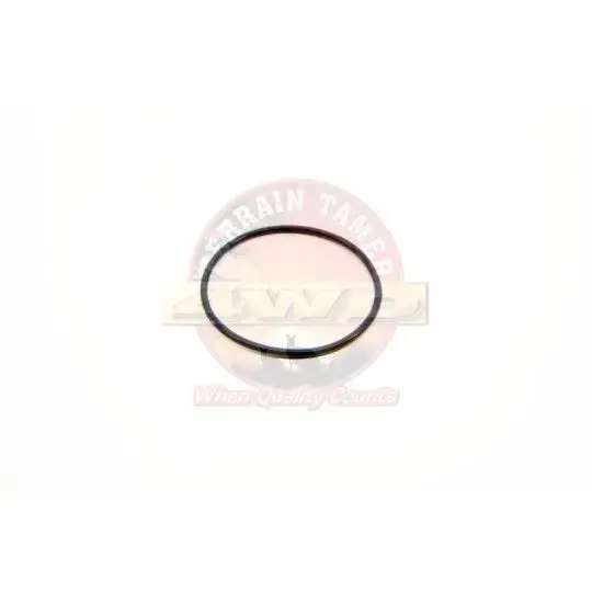 O RING INJECTOR PUMP MOUNT