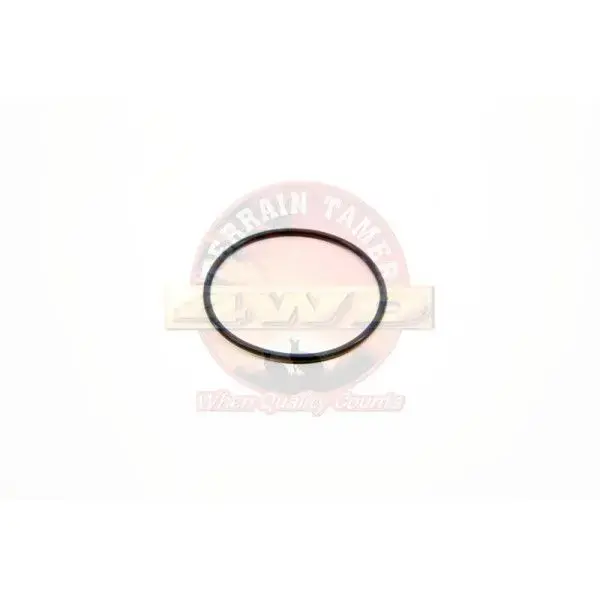 O RING INJECTOR PUMP MOUNT