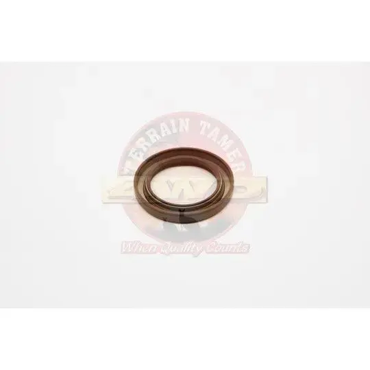 SEAL CAMSHAFT 1KDFTV