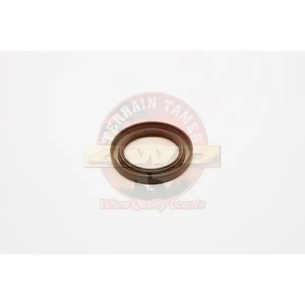 SEAL CAMSHAFT 1KDFTV