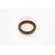 SEAL OIL PUMP