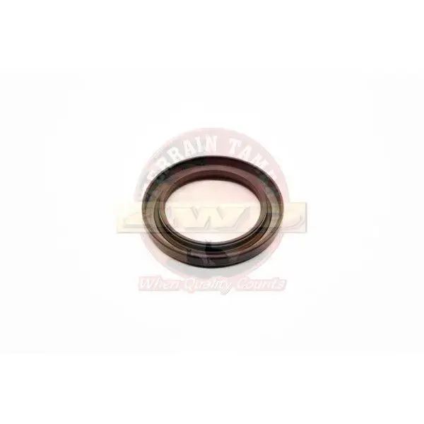 JOINT SPI AVANT COTÉ DISTRIBUTION