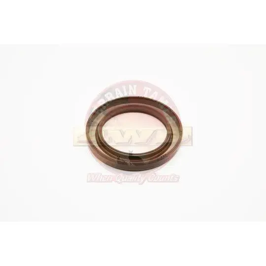 JOINT SPI AVANT COTÉ DISTRIBUTION N1 5L