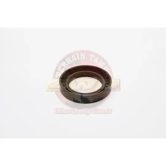 JOINT SPI AVANT DE VILEBREQUIN F 2F 18R