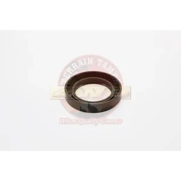 JOINT SPI AVANT DE VILEBREQUIN F 2F 18R