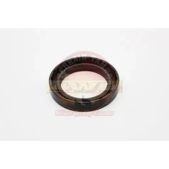 JOINT SPI AVANT DE VILEBREQUIN 2H 12HT