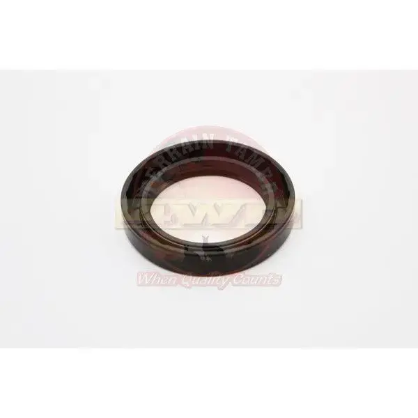 JOINT SPI AVANT DE VILEBREQUIN 2H 12HT