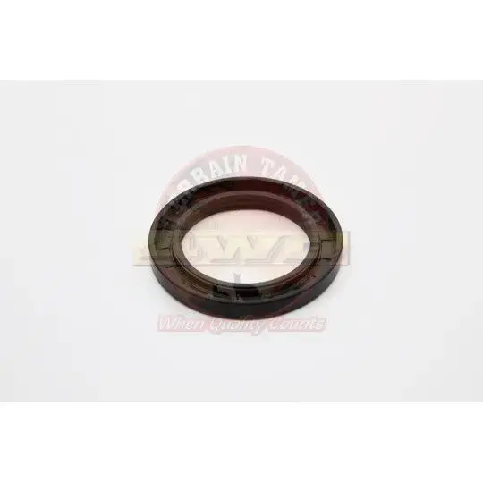 JOINT SPI AVANT DE VILEBREQUIN B H 2H