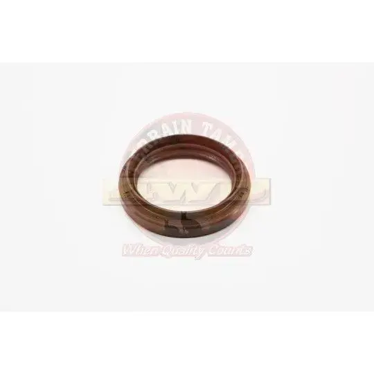 SEAL TIMING COVER 1VDFTV