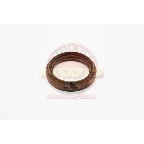 SEAL TIMING COVER 1VDFTV