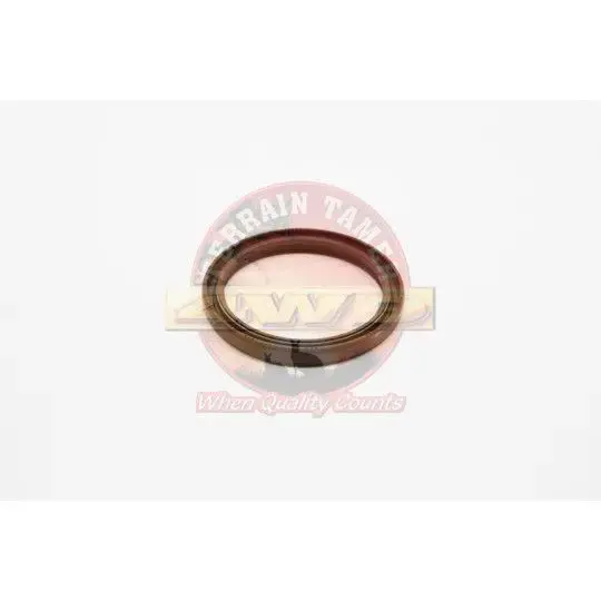 SEAL TIMING COVER UPPER 1HZ 1HDT