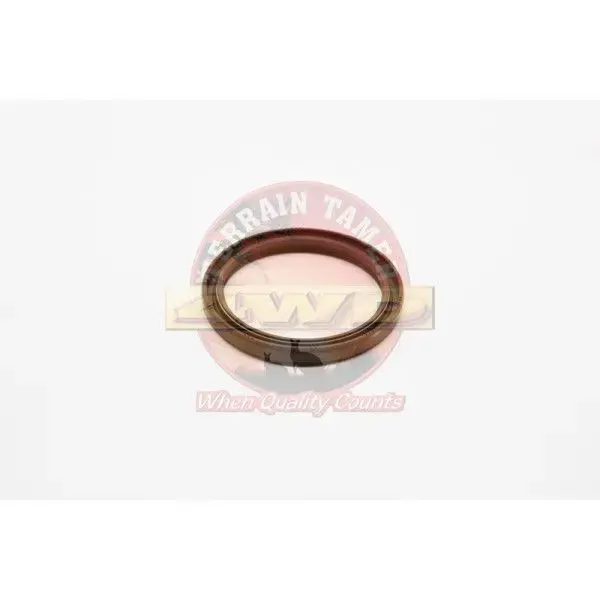 SEAL TIMING COVER UPPER 1HZ 1HDT