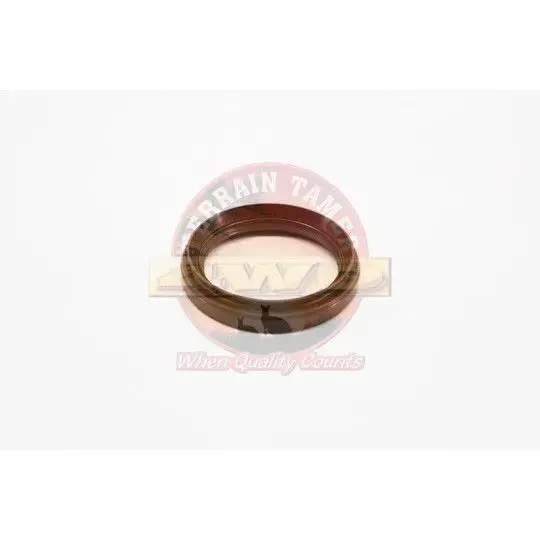 SEAL TIMING COVER LOWER 1HZ 1HDT 1HDFT 1HDFTE