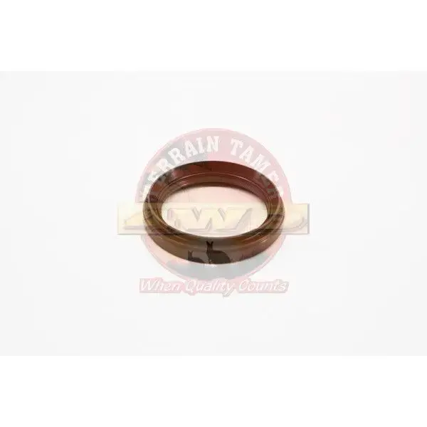 SEAL TIMING COVER LOWER 1HZ 1HDT 1HDFT 1HDFTE